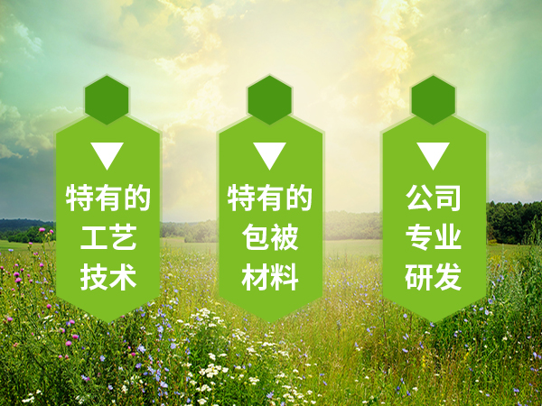 技术专业